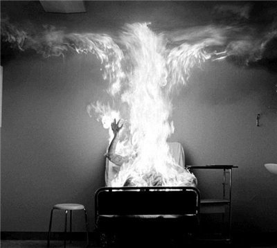 Толстой Сергей - Рассказы