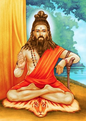 Венкатесананда Свами - Йога Вашишта