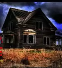 Ечеистов Вадим - Щучий жор