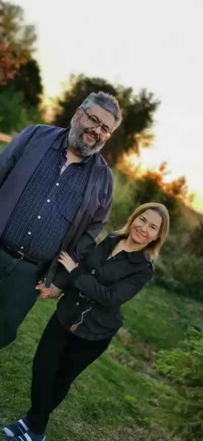 Буковский Юрий - Последний бой Птеродактиля