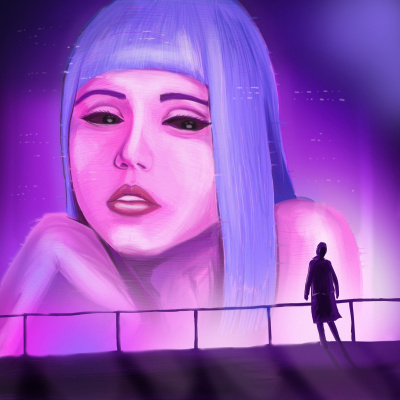 Кобзев Николай - Бросить семя (18+)