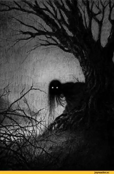 Объедков Илья - Одиночество