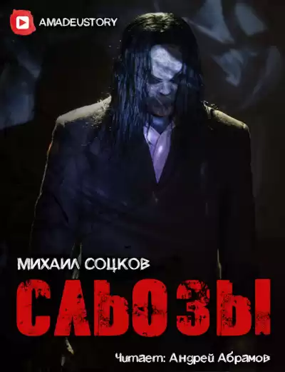 Соцков Михаил - Сльозы