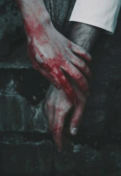 Шанин Игорь - Наследие