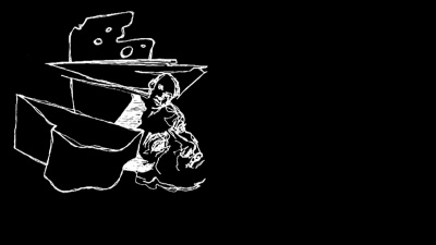 Шабалдин Константин - Польза вредных привычек