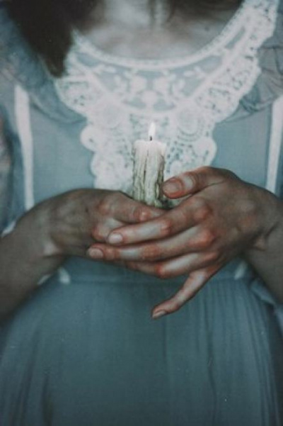 Шанин Игорь - Суженый