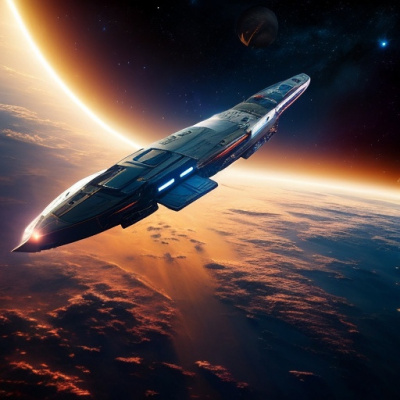 Шахалин Антон - Во имя завтрашнего дня