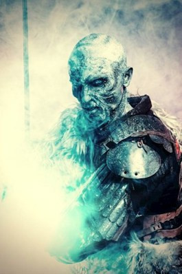 Белаш Александр, Белаш Людмила - СТОК