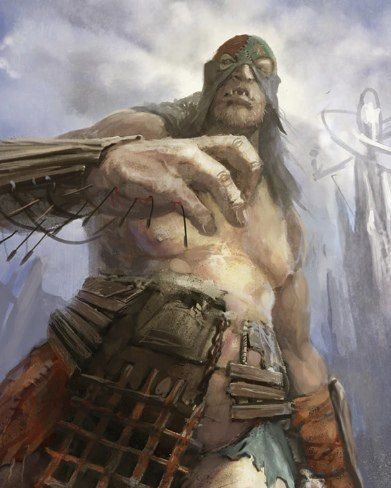 Эрик Грегори - Я, Бегемат