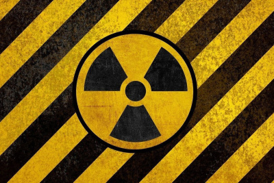 Рыжков Михаил – Сон наяву