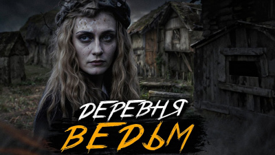 Крутиков Юрий – Жена