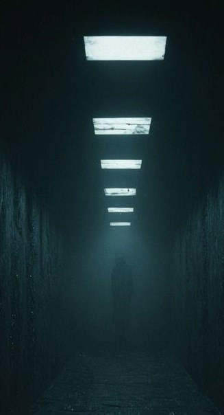 Мир Олег – Инцидент