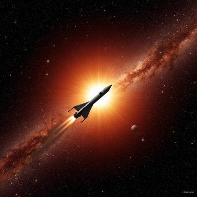 Артур Роберт – Индульгенция от Негу Ма