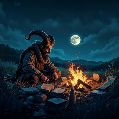 Чижов Николай – Душа моей души - 2