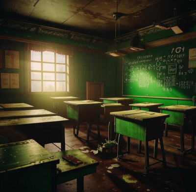 Лентяев Вячеслав – Итоговая аттестация