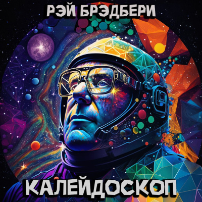 Брэдбери Рэй – Калейдоскоп