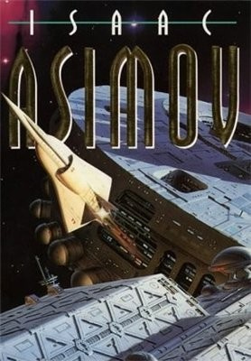 Айзек Азимов - Сборник рассказов