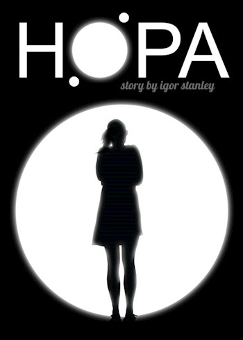 Стенли Игорь - Нора